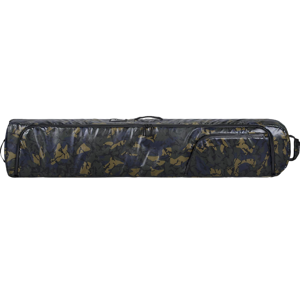 Low Roller Snowboard Bag Sports Basement