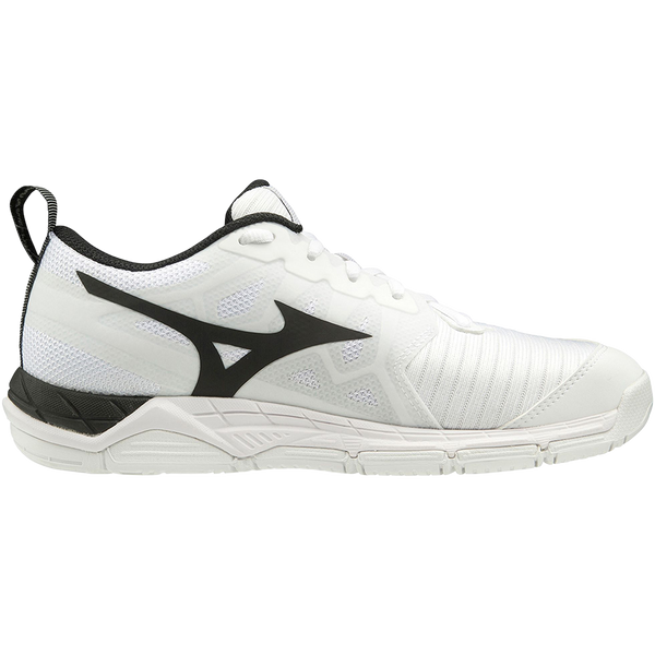 Mizuno womens volleyball best sale shoes