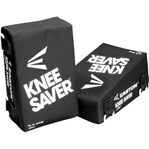 Knee Saver
