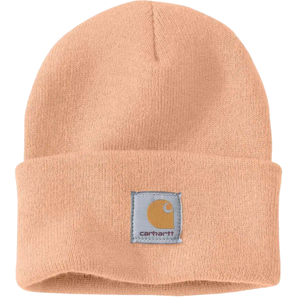 Knit Cuffed Beanie Sports Basement