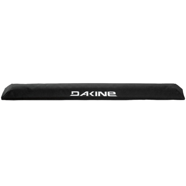 Dakine racks best sale