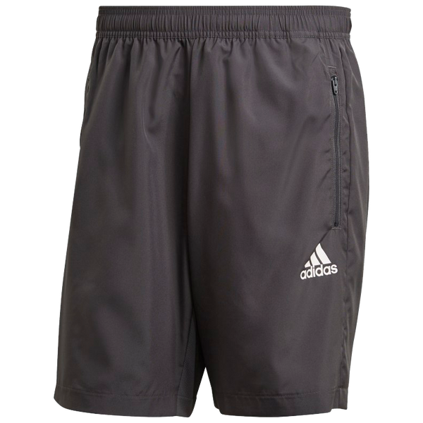 Men s Designed 2 Move Woven Short Sports Basement