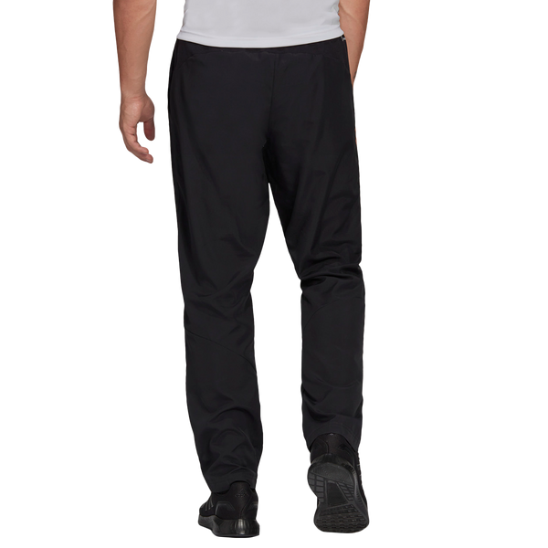 Adidas designed to move track pants Clearance