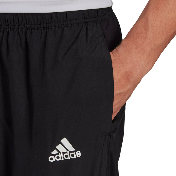 Adidas essential climalite performance shorts hotsell