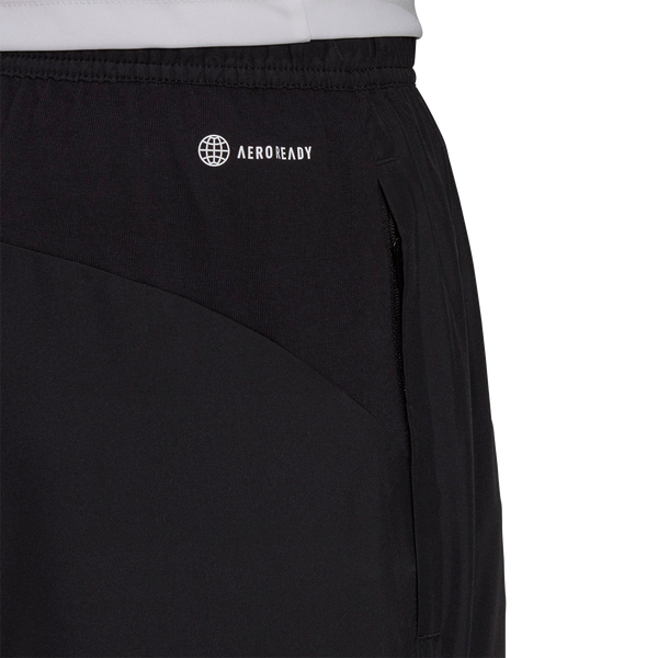 Designed to move adidas pants sales