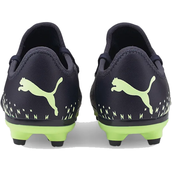 Youth Future Z 4.4 FG/AG Sports Basement