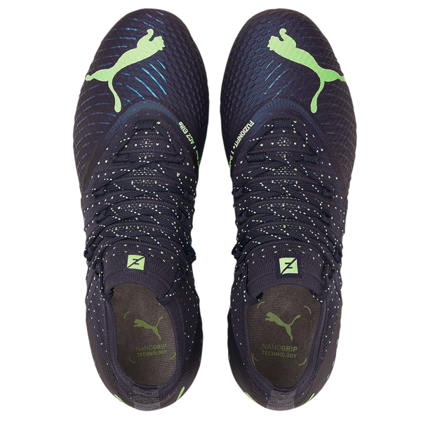 Women's Future Z 1.4 FG/AG – Sports Basement