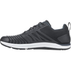 Altra Men's Solstice XT 2 110-White