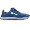 Altra Men's Superior 5 419-Mineral Blue