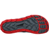 Altra Men's Superior 5 419-Mineral Blue