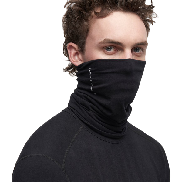 Core Neck Gaiter 260 Sports Basement
