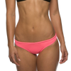 Jolyn Women's Andy Bottom OCN-Ocean