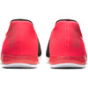 Nike Men's Phantom Venom Academy IC 606-LaserCrimson/Black