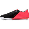 Nike Men's Phantom Venom Academy IC 606-LaserCrimson/Black