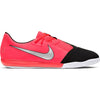 Nike Men's Phantom Venom Academy IC 606-LaserCrimson/Black