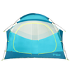 Nemo Aurora Highrise 4P front