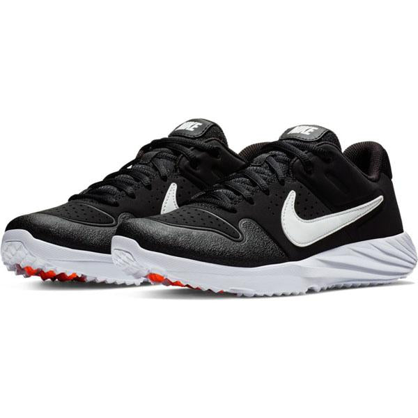 Youth alpha huarache turf shoes Clearance
