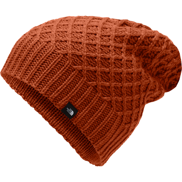 North face online women's shinsky beanie