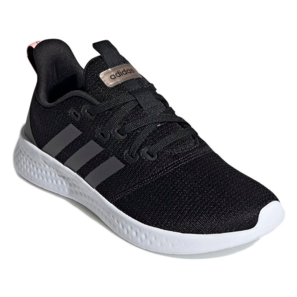 Adidas ultra motion 2025
