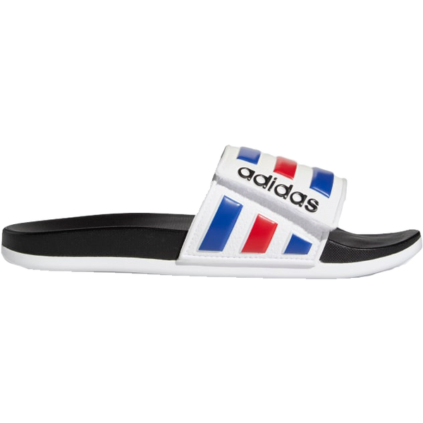 Adilette Comfort Adjustable Sports Basement