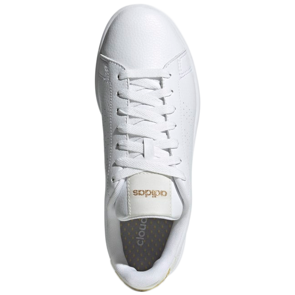 Cloudfoam top advantage stripe