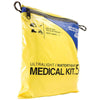 Adventure Medical Ultralight / Watertight .5 Medical Kit