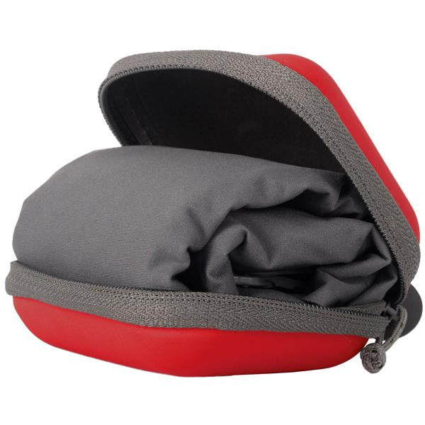 Aeros pillow sales ultralight traveller