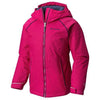 Sports Basement Rentals Columbia Girl's Jacket