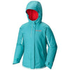 Sports Basement Rentals Columbia Girl's Jacket
