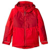 Sports Basement Rentals Columbia Boy's Outerwear Package w/ Pants
