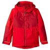 Sports Basement Rentals Columbia Boy's Outerwear Package w/ Bibs