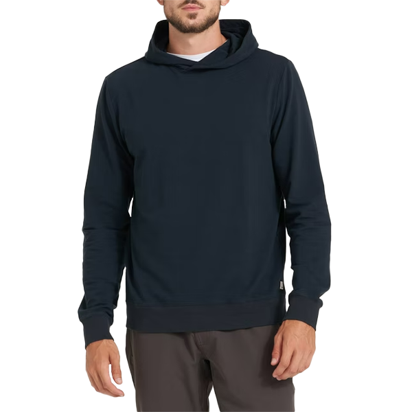 Malibu hoodie online black