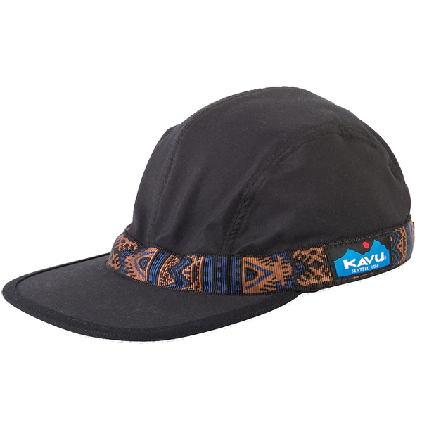 Men's Synthetic Hats