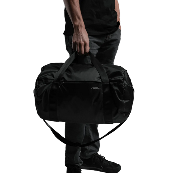 On-Grid Packable Duffle – Sports Basement