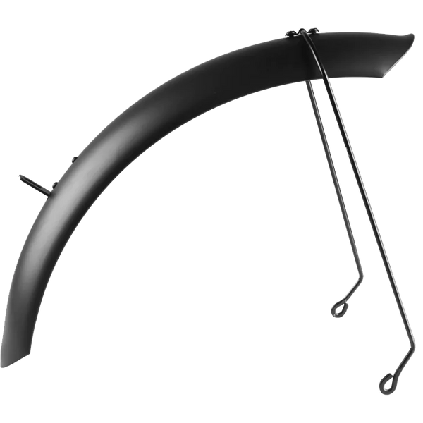 Fender Set Sinch Step Through