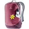 Deuter Women's Aviant Access Pro 55 SL