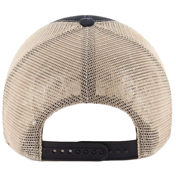 B-FLGSW22GWP-BK-HR-B_1000x1000