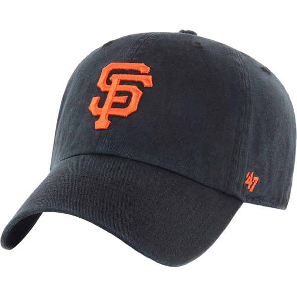 sf giants apparel store
