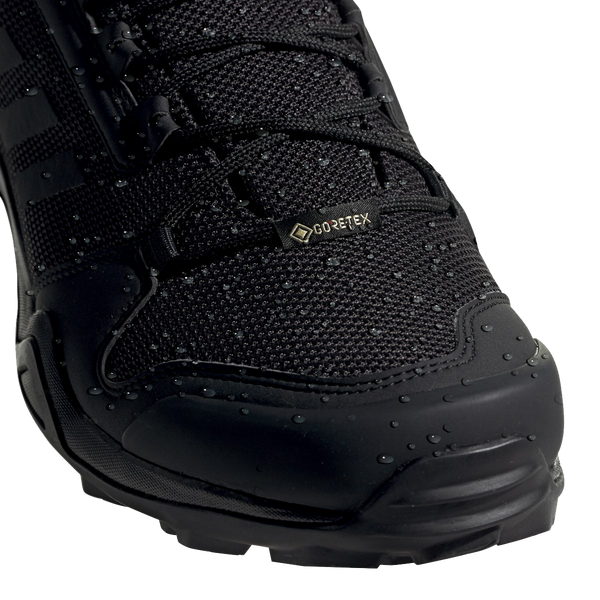 Men s AX3 Mid Gore Tex Sports Basement