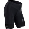 Sugoi Women's Evolution Short Black