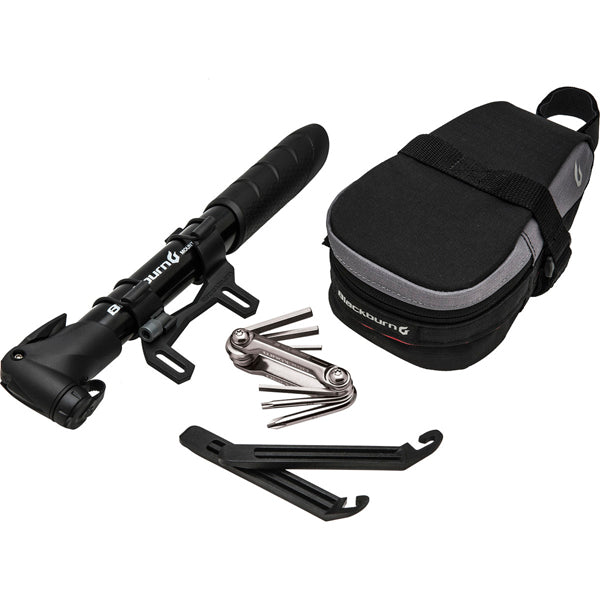 Blackburn Local Ride Kit