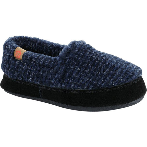 Acorn store toddler slippers