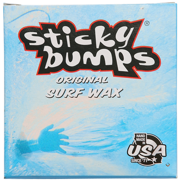 What is the Best Skate Wax? Here's 5 of the best. - Basement Skate Blog