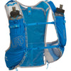 Ultimate Direction Ultra Vest Signature Blue