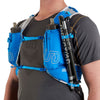 Ultimate Direction Ultra Vest