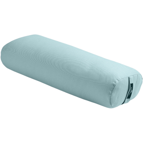 Standard Bolster