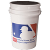Rawlings 6-gallon Bucket w/Lid