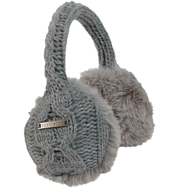 Ear Muffin – Sports Basement