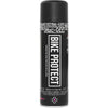 Muc-Off Bike Protect - 500ml