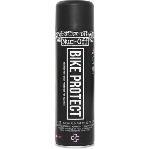 Bike Protect - 500ml